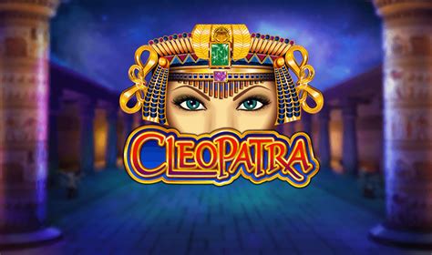 Free Cleopatra Porn Videos